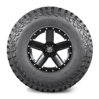 Mickey Thompson Baja Boss M/T Tire - 44X13.50R20LT 128Q 90000070891 - Tires