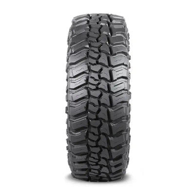 Mickey Thompson Baja Boss M/T Tire - 44X13.50R20LT 128Q 90000070891 - Tires