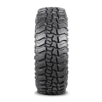 Mickey Thompson Baja Boss Tire - LT285/55R20 122/119Q E 90000119689 - Tires