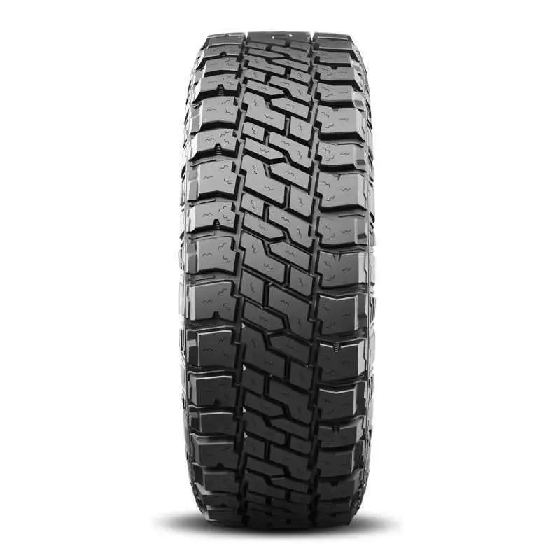 Mickey Thompson 247557