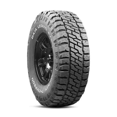 Mickey Thompson 247557
