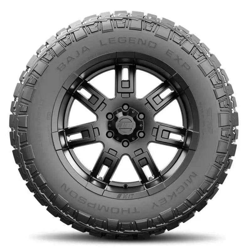 Mickey Thompson 247551