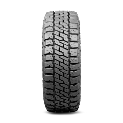 Mickey Thompson Baja Legend EXP Tire - 37X12.50R17LT 124Q D 90000120116 - Tires