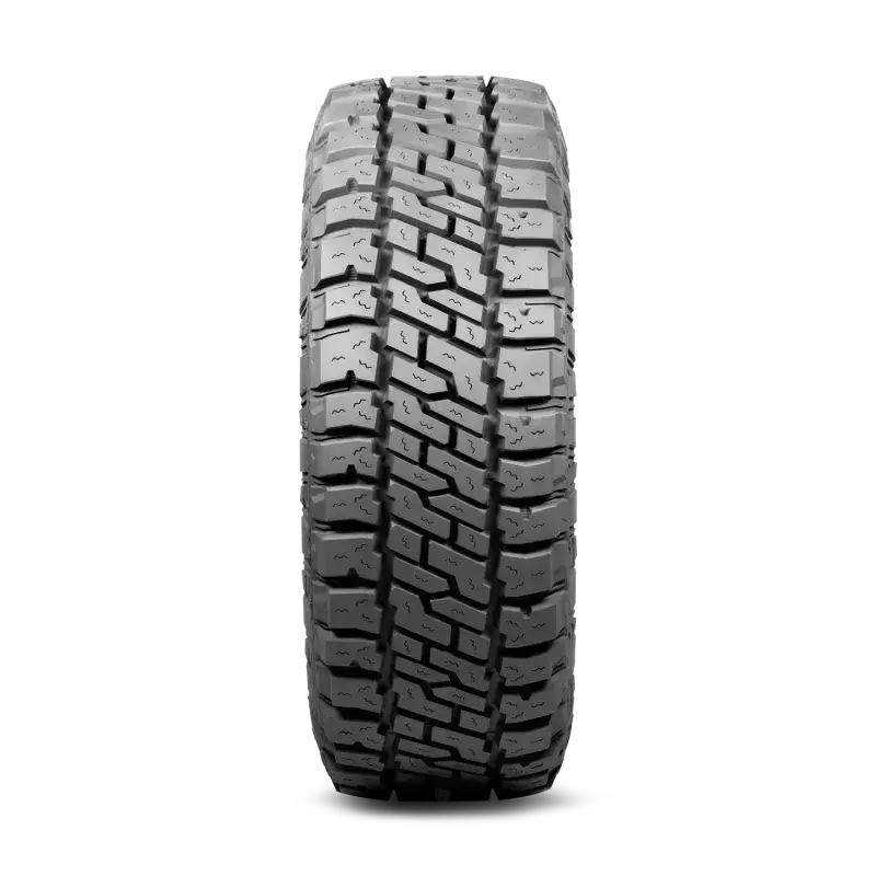 Mickey Thompson Baja Legend EXP Tire - LT285/70R17 121/118Q E 90000120113, perfect for RV, automotive, powersports, off-road, marine, exterior, truck accessories, interior, truck bed, RV parts, apparel, helmets, racing, riding, BMX applications.