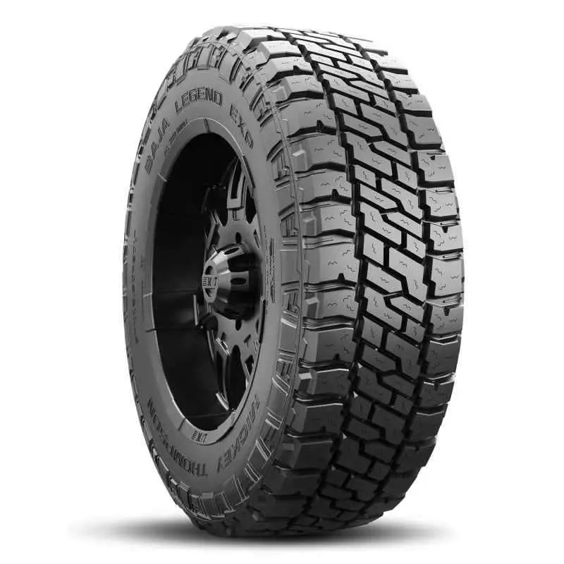 Mickey Thompson 247550