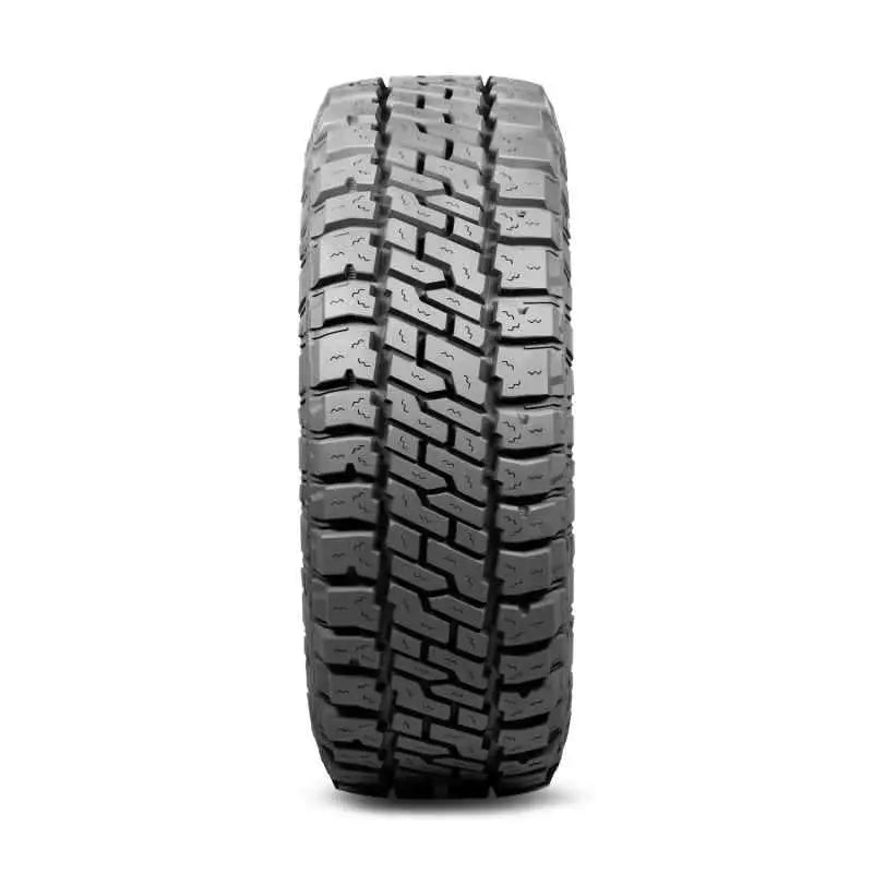Mickey Thompson 247545