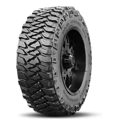 Mickey Thompson 247908