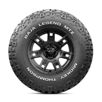 Mickey Thompson 247908