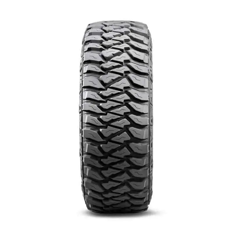 Mickey Thompson 247908