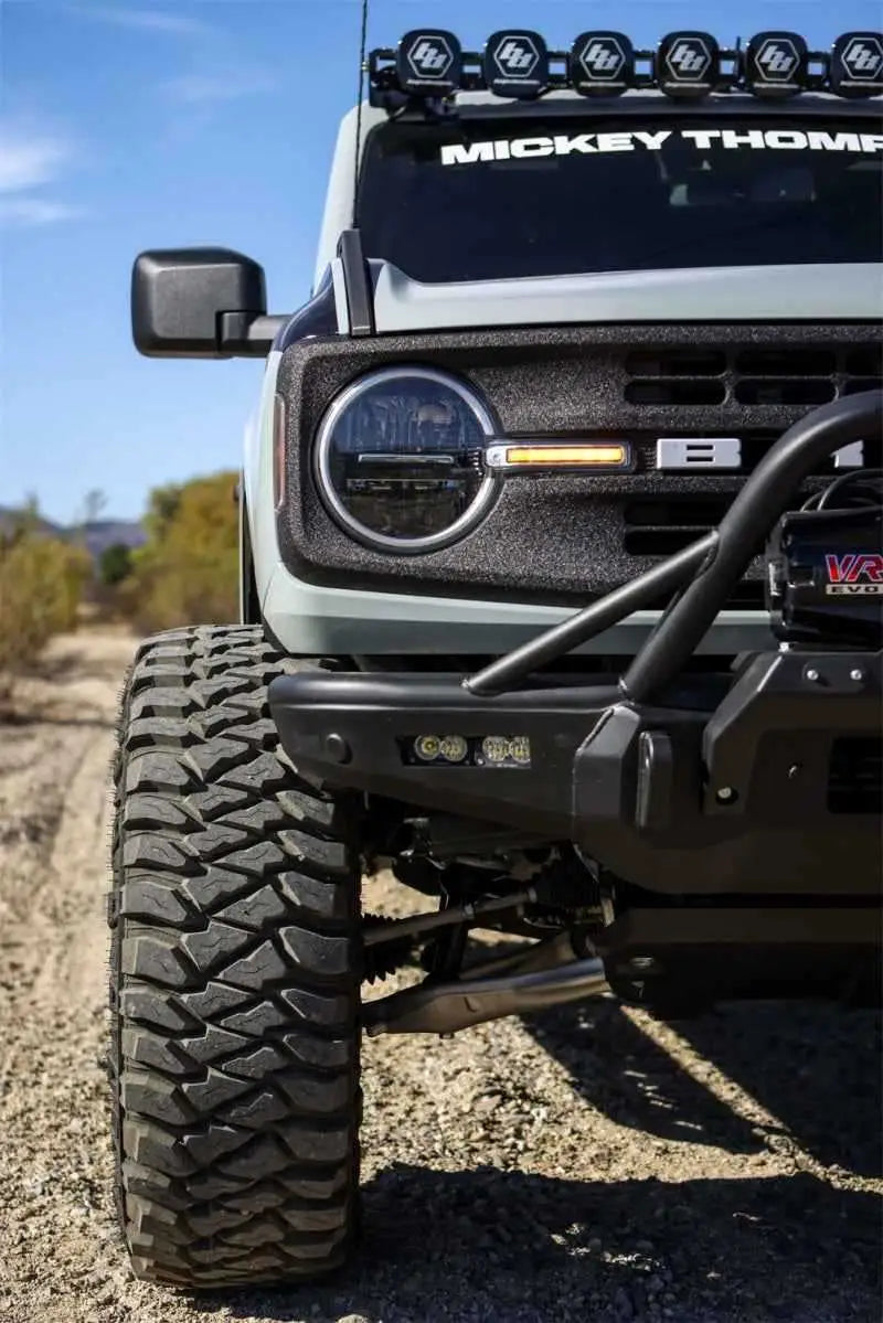 Mickey Thompson 247933