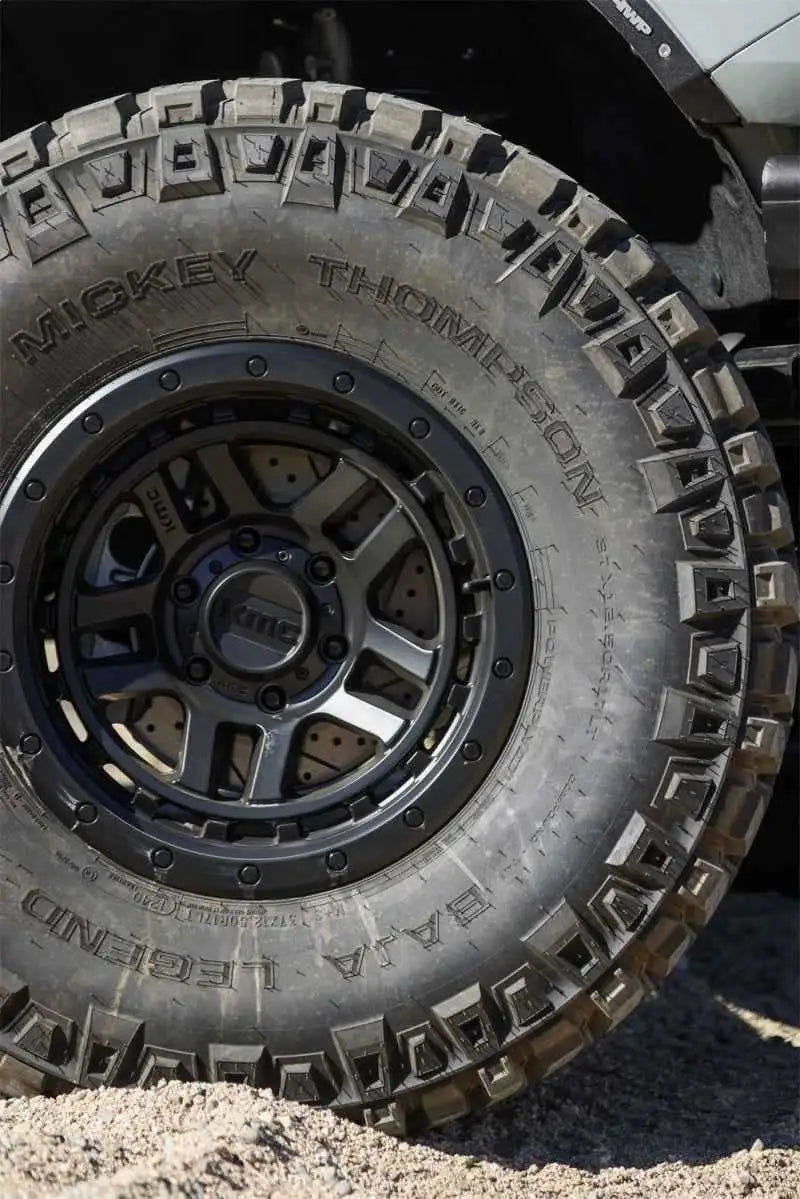 Mickey Thompson 247932