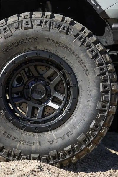 Mickey Thompson 247939