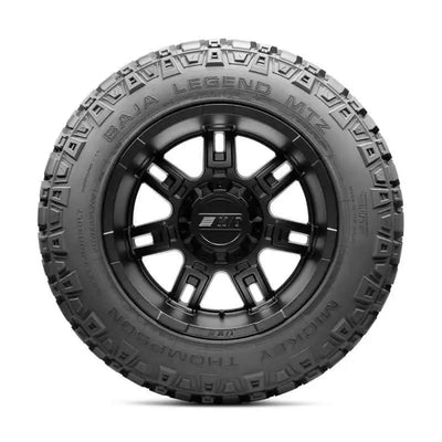 Mickey Thompson 247939