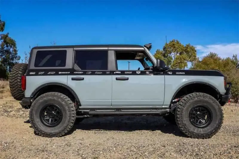 Mickey Thompson 247939