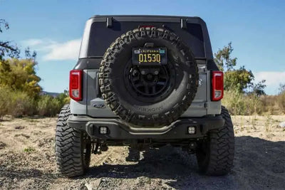 Mickey Thompson 247905