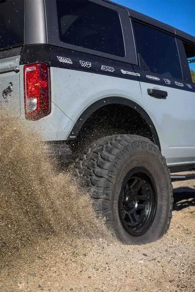 Mickey Thompson 247922