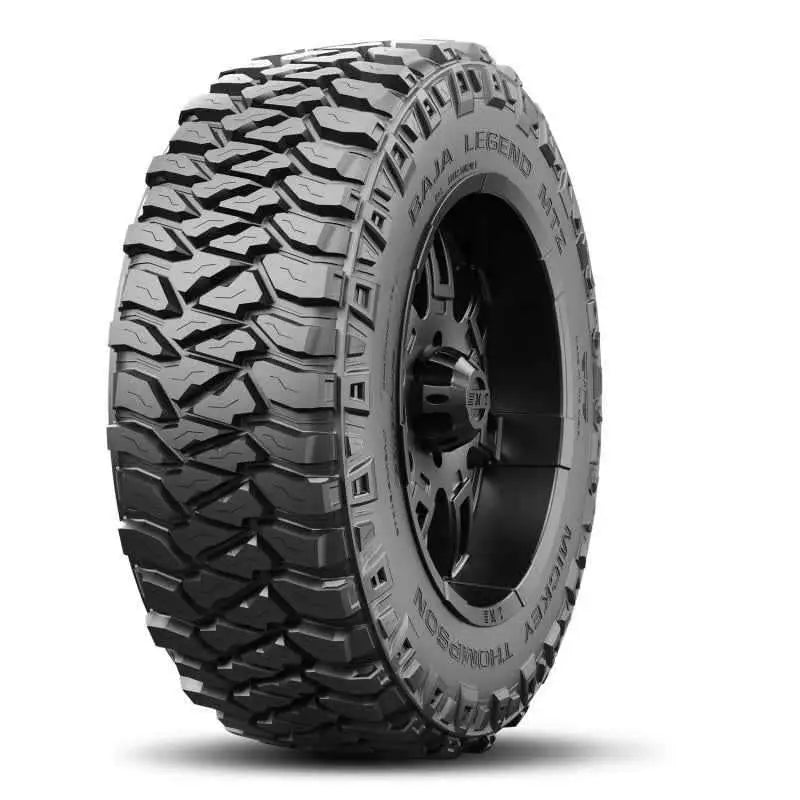 Mickey Thompson 247922