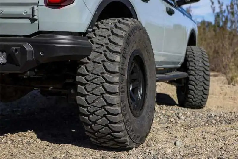 Mickey Thompson 247922