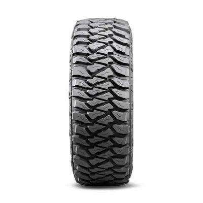 Mickey Thompson 247928