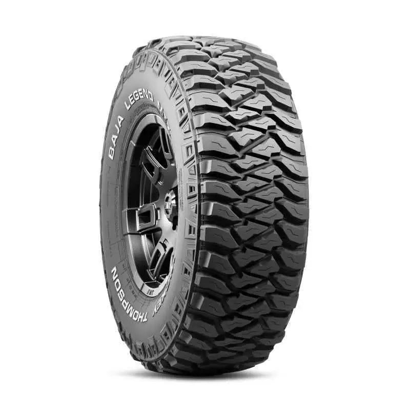 Mickey Thompson 247928