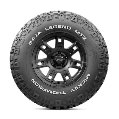 Mickey Thompson 247906