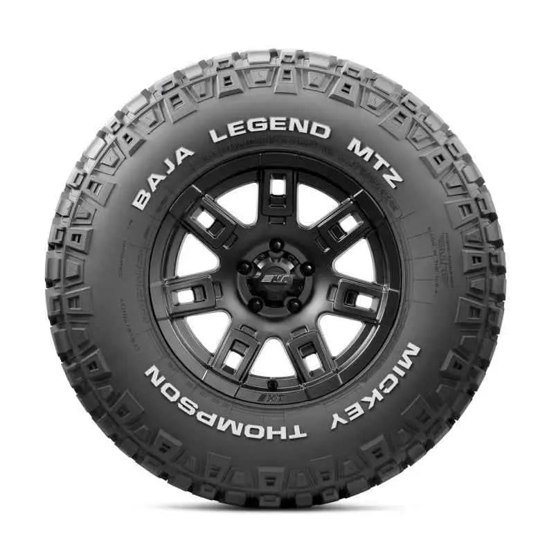 Mickey Thompson 247906