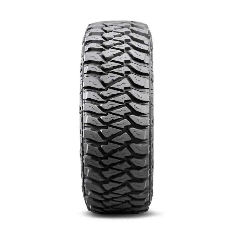 Mickey Thompson 247906