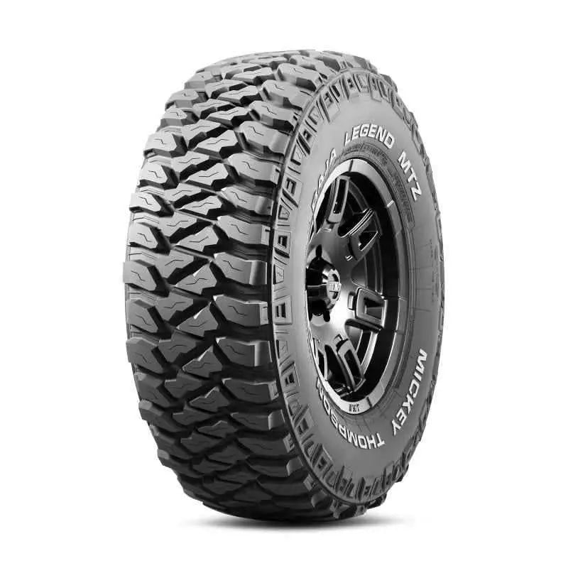 Mickey Thompson 247930