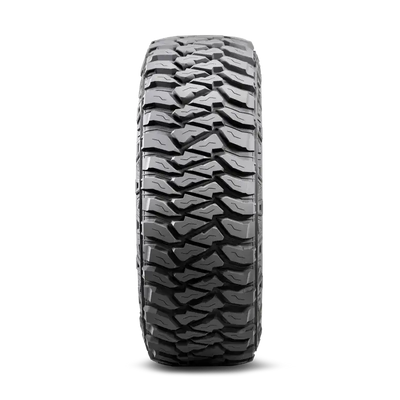 Mickey Thompson Baja Legend MTZ Tire - LT315/70R17 121/118Q E 90000120114 - Tires