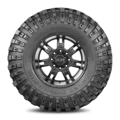 Mickey Thompson 250097