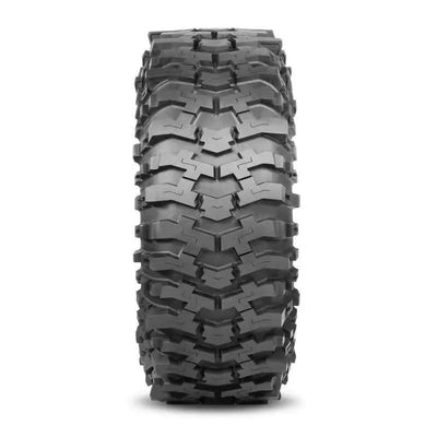 Mickey Thompson 250095