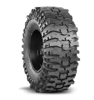 Mickey Thompson 250094