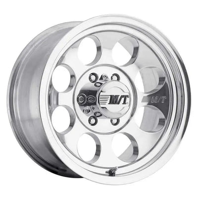 Mickey Thompson 250431