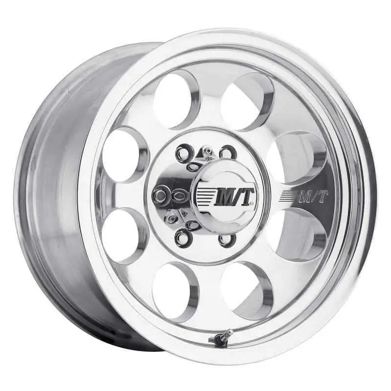 Mickey Thompson 250431