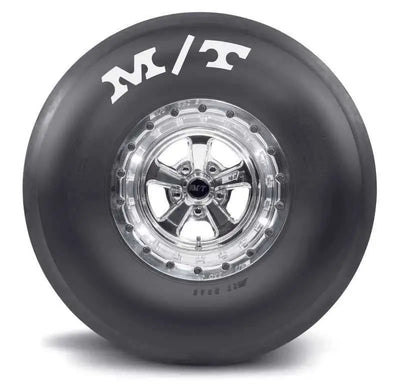 Mickey Thompson 250528