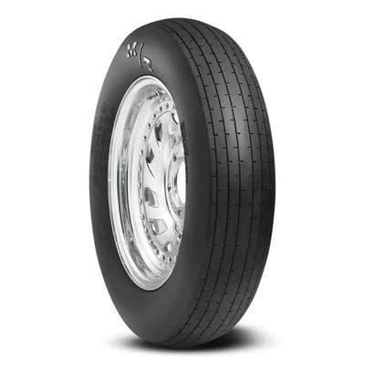 Mickey Thompson 250934