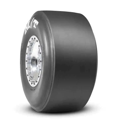 Mickey Thompson 250934
