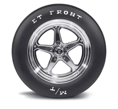 Mickey Thompson 250925