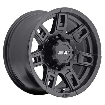 Mickey Thompson 250395