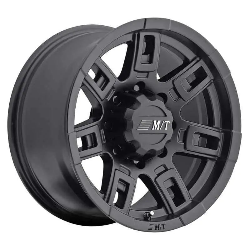 Mickey Thompson 250395