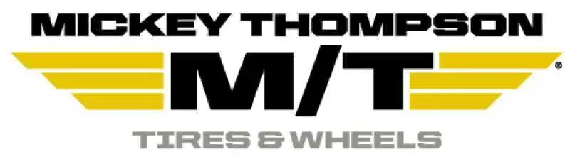 Mickey Thompson 250396