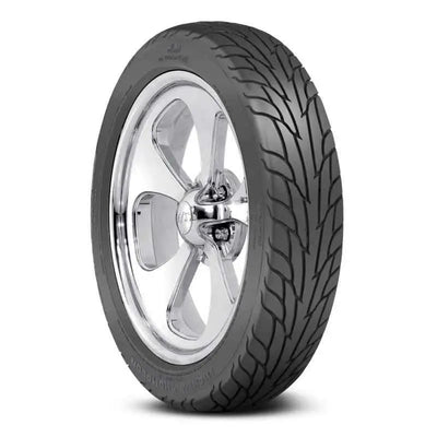 Mickey Thompson 255649