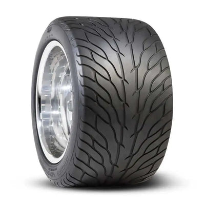 Mickey Thompson 255638
