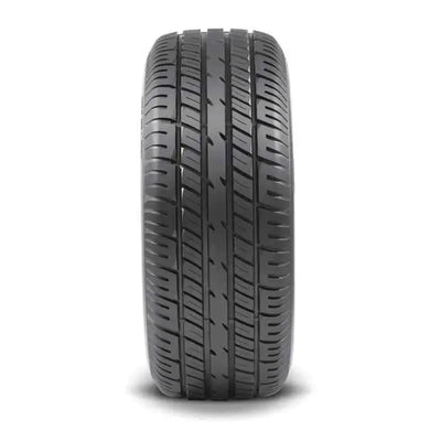 Mickey Thompson 249394