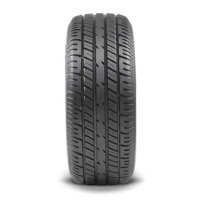 Mickey Thompson 249394
