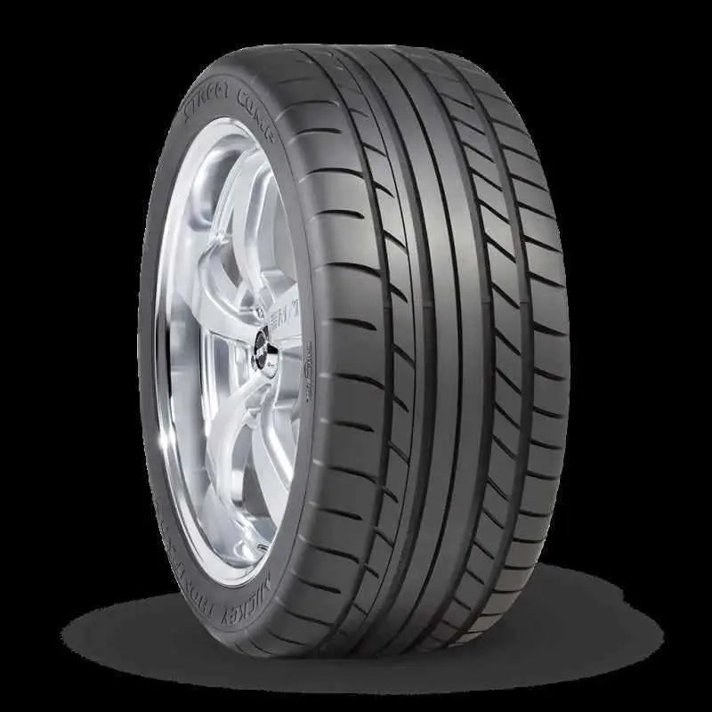 Mickey Thompson 248823