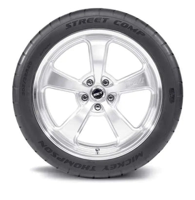 Mickey Thompson 248827