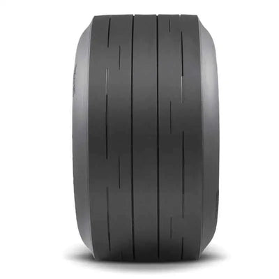 Mickey Thompson 250970