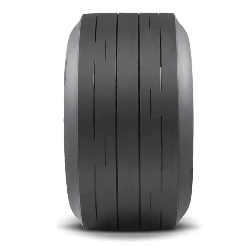 Mickey Thompson 250970