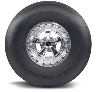 Mickey Thompson ET Street R Tire - 32X17.50-15LT 90000024646 - 250968